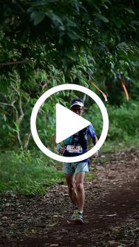 BIB:  <button type="button" onclick="openModal(27513089)" class="btn btn-primary btn-sm float-right" data-toggle="modal" data-target=".modal-high-quality">
                <i class="fa fa-download"></i> Download
                </button>